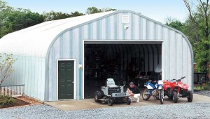 workshop-backyard-shed